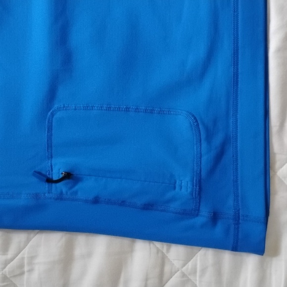 Lululemon Athletic Pullover - Picture 7 of 9